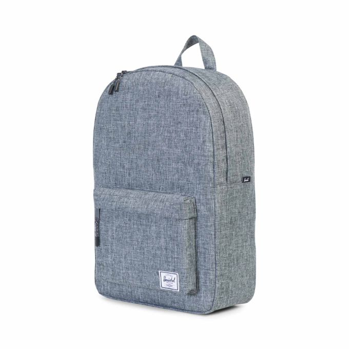 Classic Backpack MidVolume Herschel Supply Company