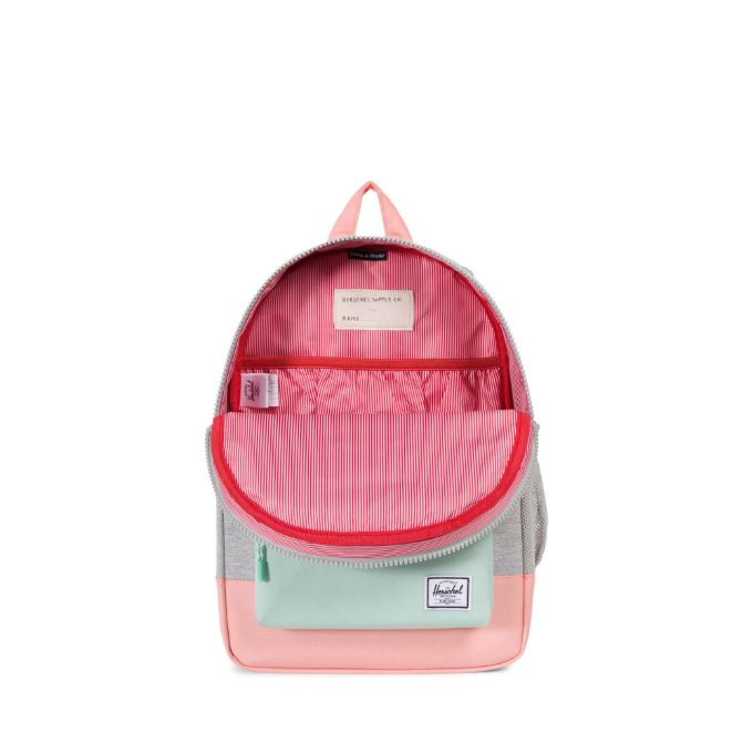 Kid's Backpacks School Bags Herschel Supply Company