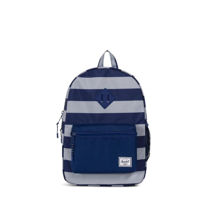 Kid's Backpacks | School Bags | Herschel Supply Company