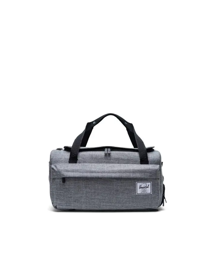 Outfitter Duffle - 30L
