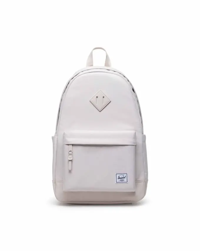 Herschel Heritage™ Backpack - 24L