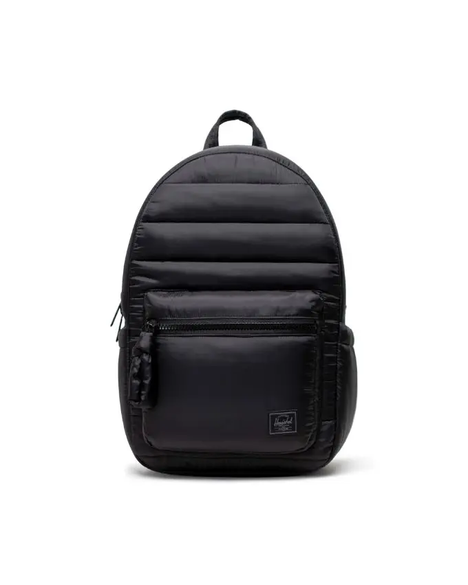 Settlement Backpack | Quilted - 18L