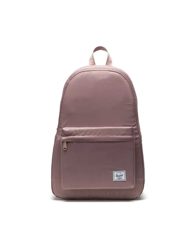 Rome Packable Backpack - 21.3L