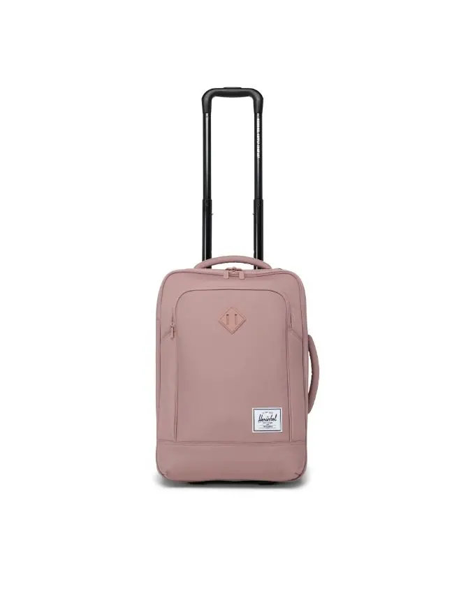 Herschel Heritage™ Softshell Large Carry On Luggage - 37L