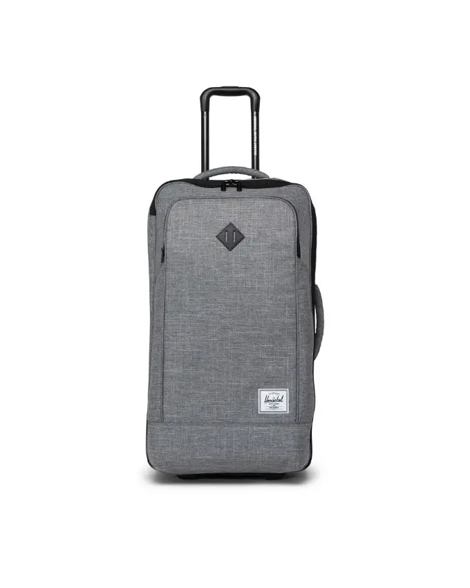 Herschel Heritage™ Softshell Medium Luggage - 92L
